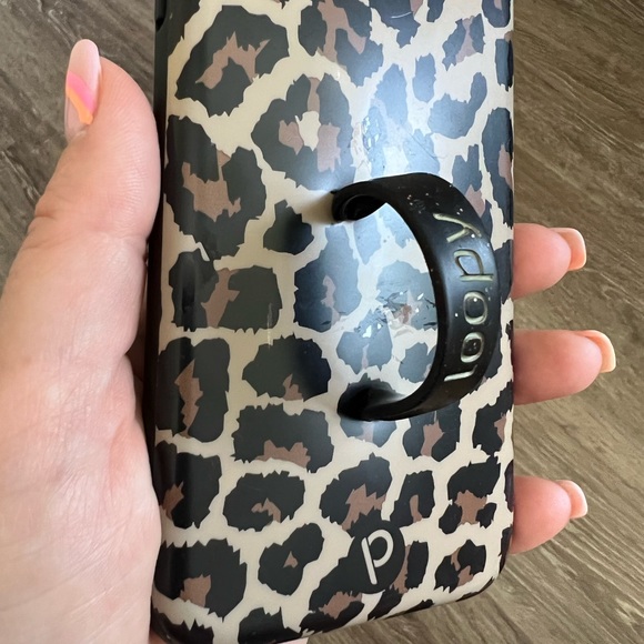 Loopy Case iPhone 11 - Picture 6 of 7